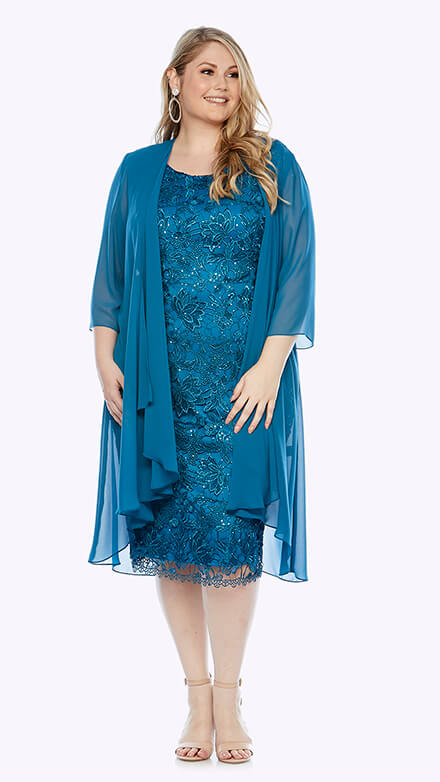 threetimes ♥ Stretch lace up dress /追跡付 ne Quittez pas｜コットン ルレックス ストライプ ボリューム